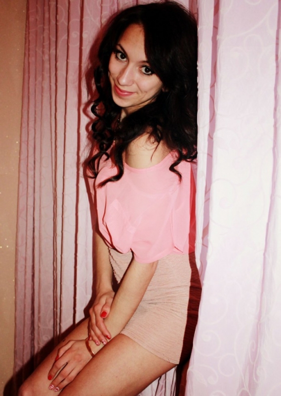 Проститутка Милана