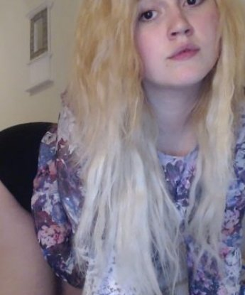 Проститутка Елена